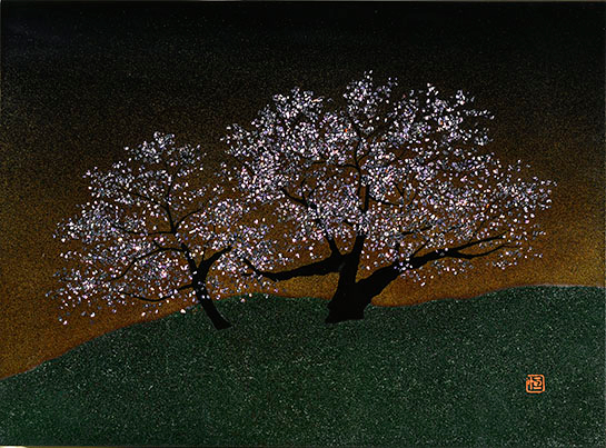 2020_3751?w=784&h=640&q=100