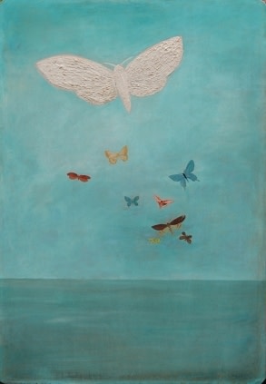 新収蔵品展 国際興業コレクションを中心に」 （平塚市美術館） ｜Tokyo