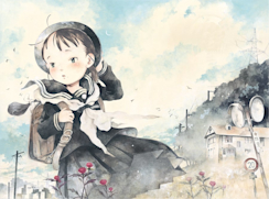 薄花少女 全五巻 + 三浦靖冬原画展図録 Amazon.co.jp: 三浦靖冬 薄花少女 全5巻+三浦靖冬原画展図録