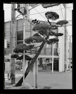 Gerry Johansson 「Ehime」 （book obscura） ｜Tokyo Art Beat