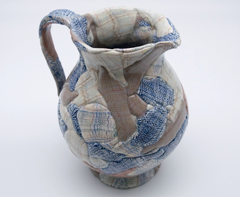 後藤有美 展 （日本橋髙島屋 2F / アートアベニュー） ｜Tokyo Art Beat