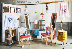 2020_5C5F?w=244&h=304&q=100