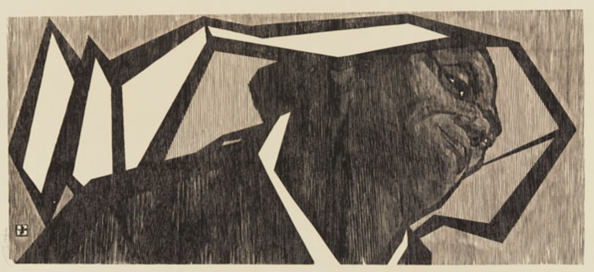 2020_5EE5?w=1200
