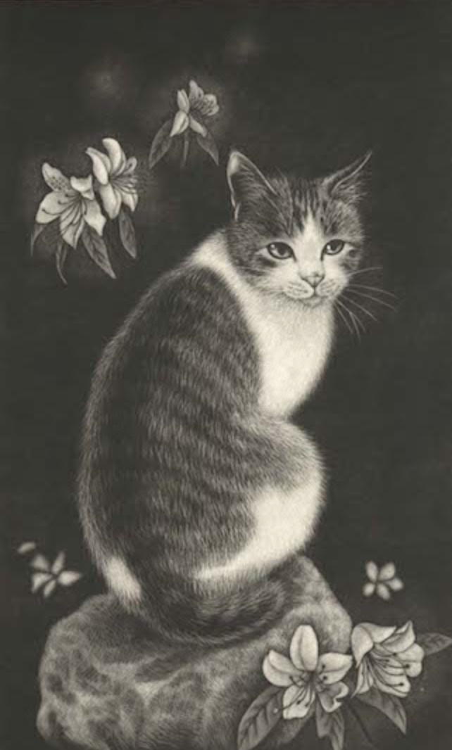 佐藤恵美 「たんたんとつくる」 （OPA gallery・shop） ｜Tokyo Art Beat