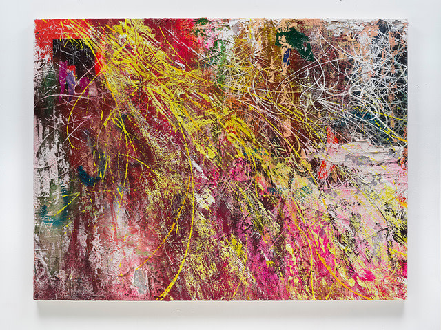 美術館展示品 アート 絵画 芸術版画 ジャック・ポリ グラビュール4