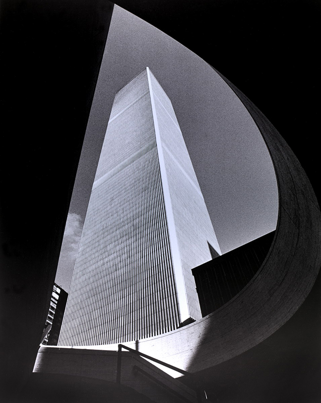 アンドレアス・ファイニンガー ANDREAS FEININGER リトグラフ 2020_7CE4?w=244&h=304&q=70&fm=webp