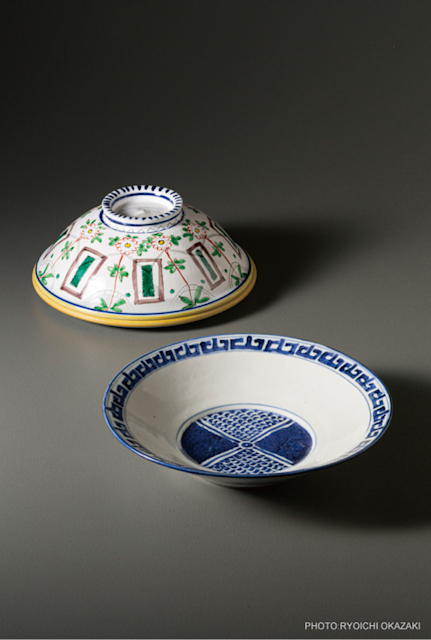 正木春蔵 展 （サボア・ヴィーブル） ｜Tokyo Art Beat