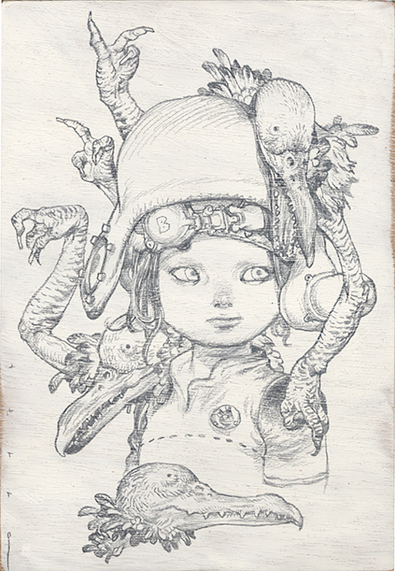 お気にいる 2020_9AD0?w=784&h=640&q=100 絵画