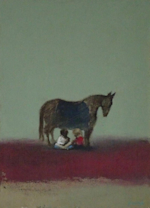 2020_9C54?w=150&q=100