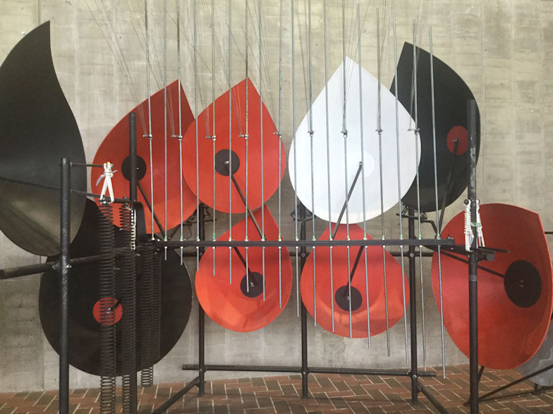 2020_A19A?w=784&h=640&q=100