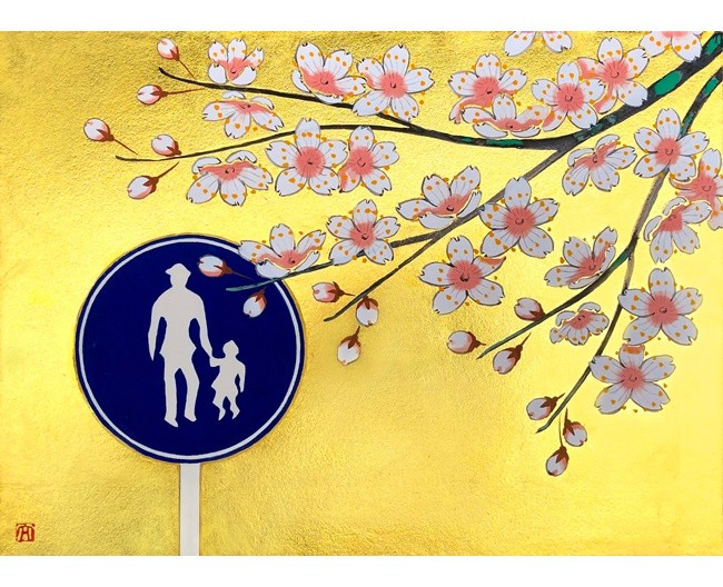 新選組リアン絵画 新選組リアン絵画 絵画