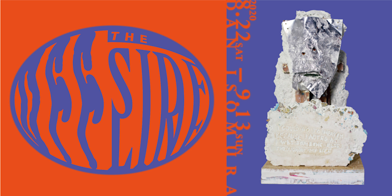 2020_A439?w=784&h=640&q=100