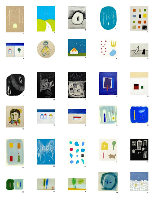 山中現　版画作品 ed25. 2020_AB56?w=784&h=640&q=100