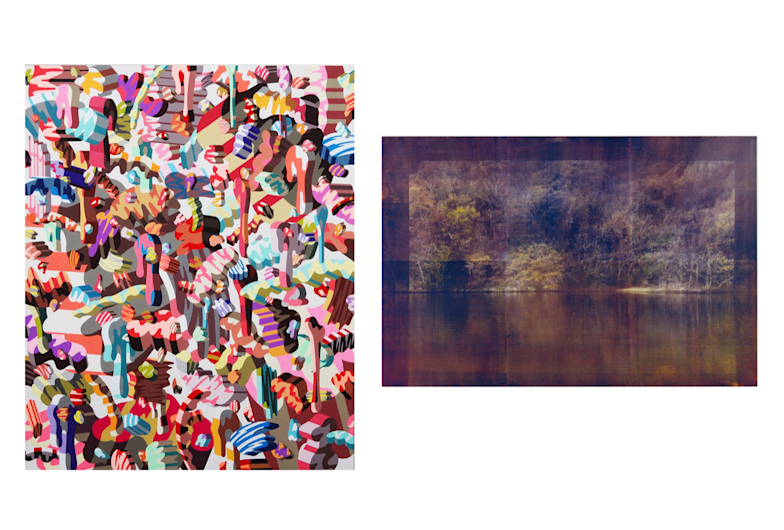 2020_B276?w=784&h=640&q=100