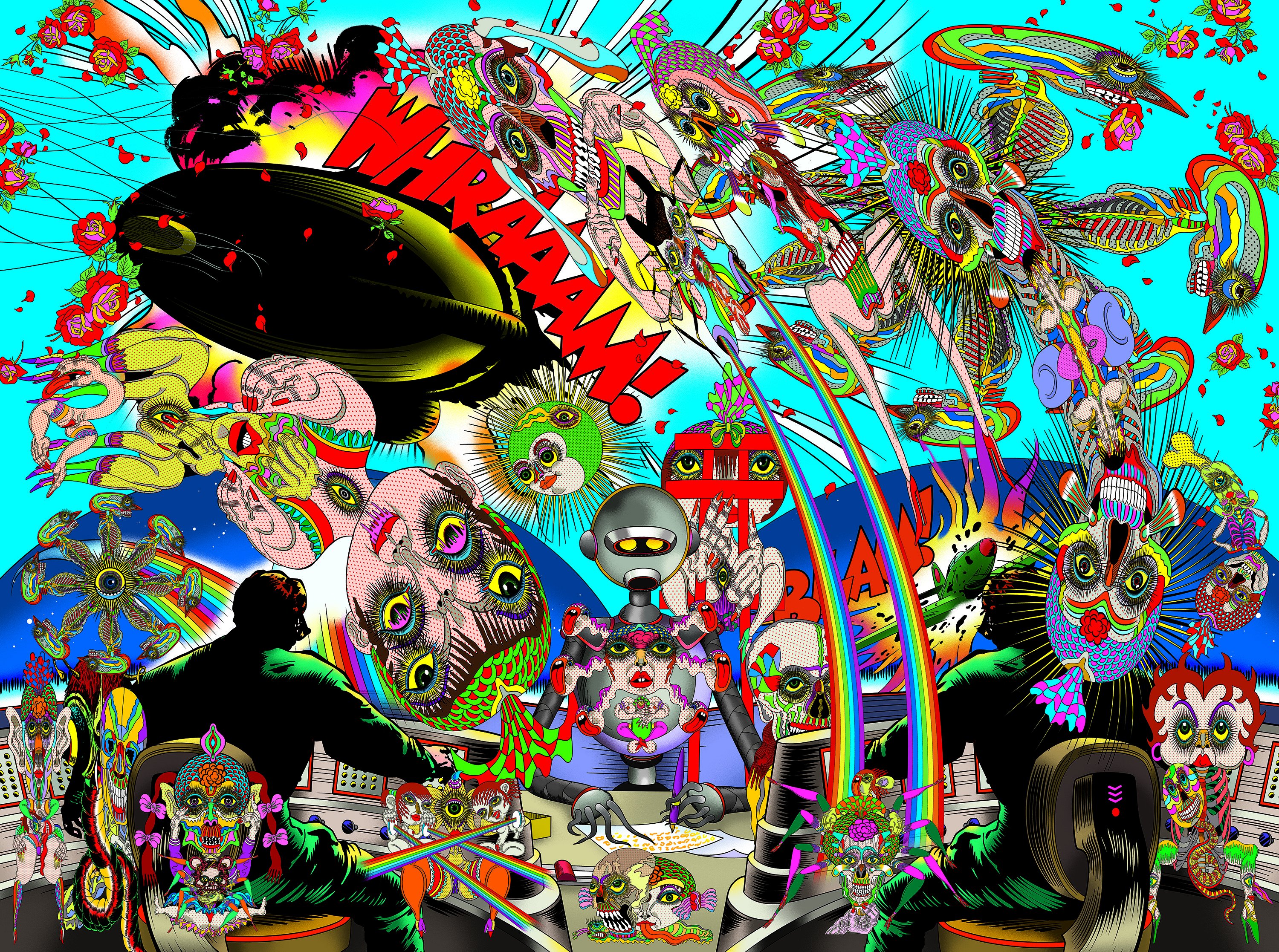 2020_C0A7?w=784&h=640&q=70&fm=webp