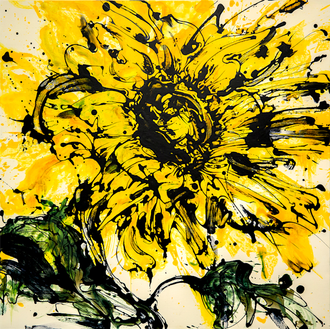 SHUN SUDO 「2020」 （ANB Tokyo） ｜Tokyo Art Beat