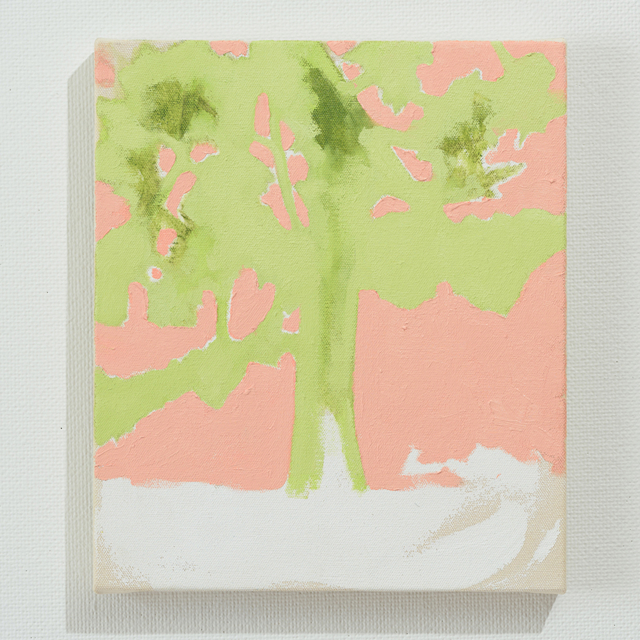 2020_C770?w=784&h=640&q=100