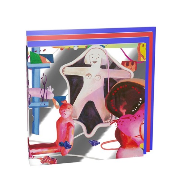 50807394_6