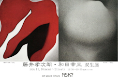 2020_D0ED?w=244&h=304&q=100