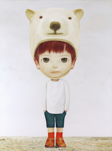 2020_D237?w=244&h=304&q=100