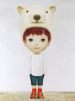 2020_D237?w=150&q=100