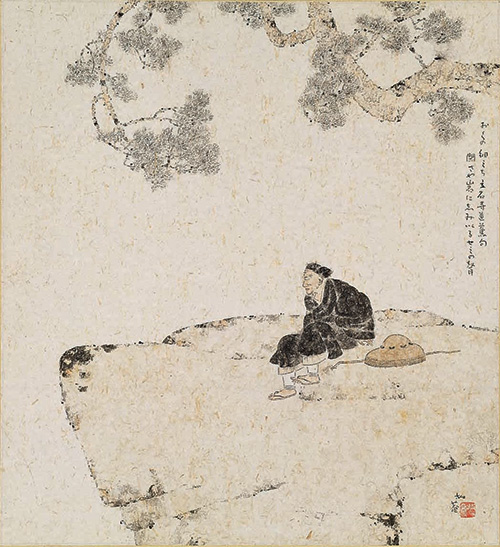 2020_D58F?w=784&h=640&q=100