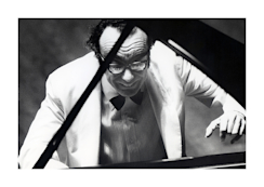 2020_E2C7?w=244&h=304&q=100