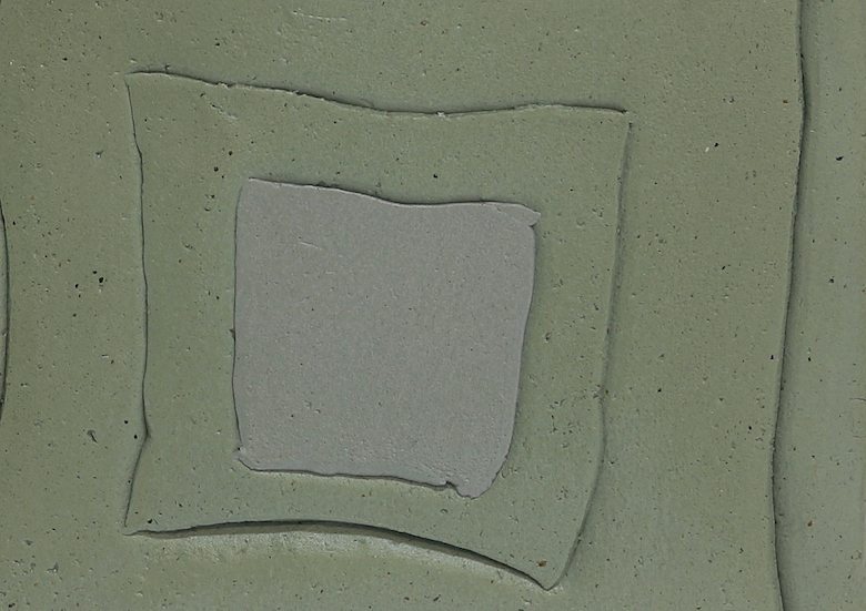 大野晶 「Object For Painting」 （XYZ collective） ｜Tokyo Art Beat