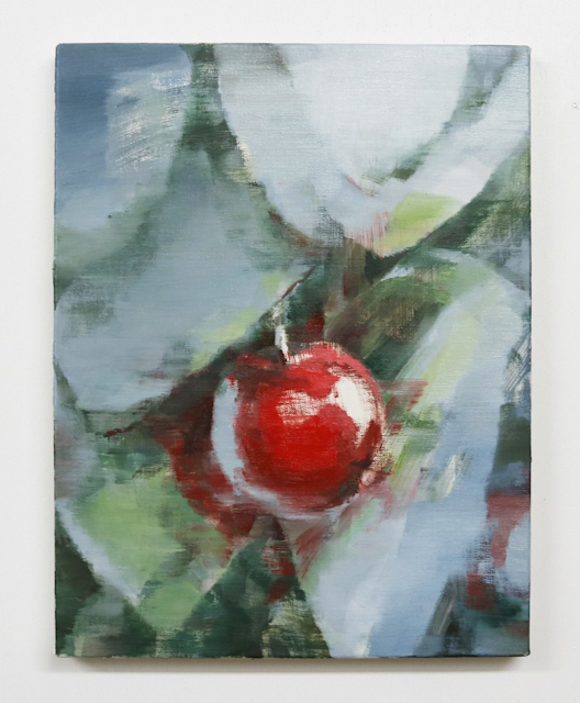 2020_F8EC?w=784&h=640&q=100