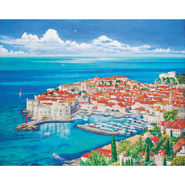 2020_FCD7?w=784&h=640&q=100