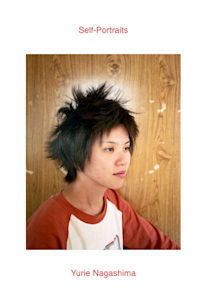 【特別セール品】 2020_FD7C?w=244&h=304&q=100 アート・デザイン・音楽