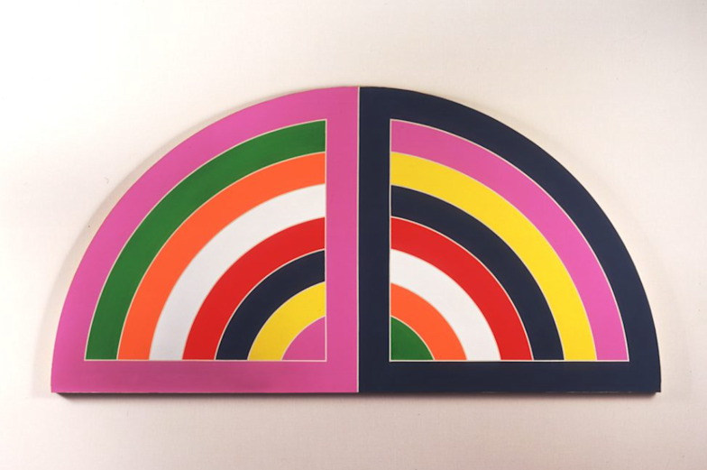 アート+エンタメ Think! No.11(2004 AUT.) Kurt Seligmann and Taro Okamoto （Taro Okamoto Museum of Art