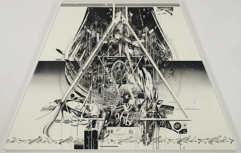 2021_00AF?w=784&h=640&q=100