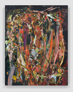 2021_0333?w=244&h=304&q=100