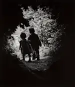 【W. Eugene Smith ：and the Photographic 】 W. Eugene Smith's famous photos: free in Tokyo | Alice Gordenker