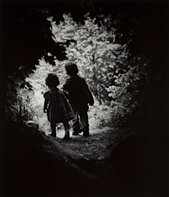 2021_04D2?w=244&h=304&q=100