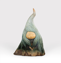 2021_05A6?w=244&h=304&q=100