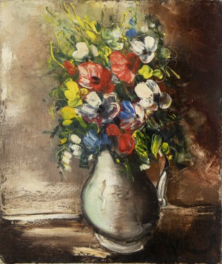 2021_0CA7?w=784&h=640&q=100