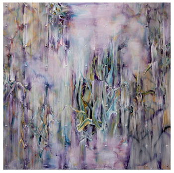 真作‼️「絵画」 HORO石井 ピエロ 真作‼️「絵画」HORO 石井 (ピエロ)