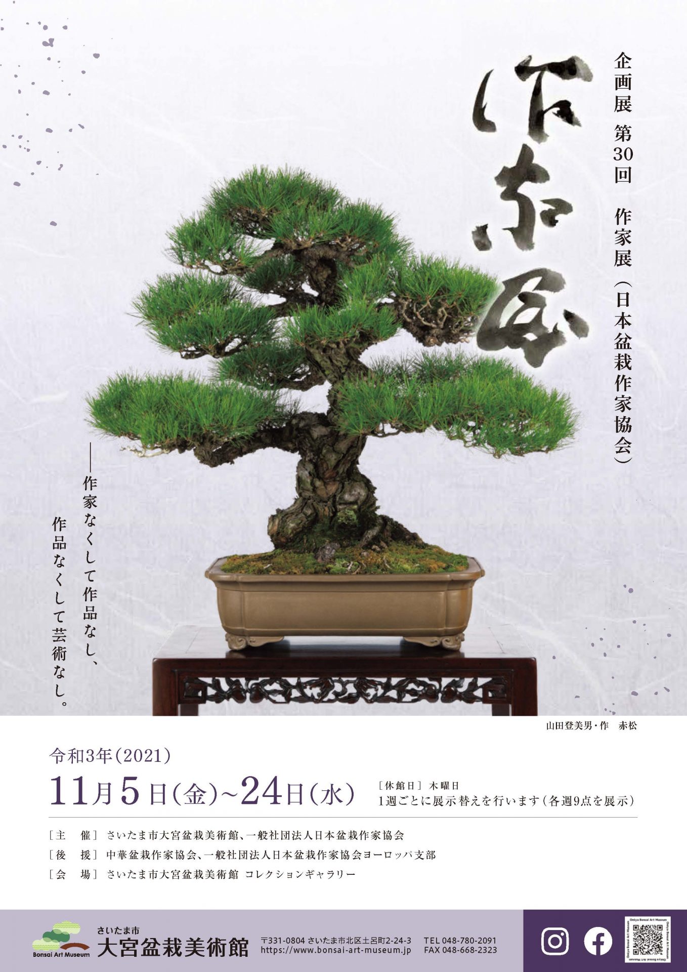 清香園美術盆栽 日本の粋、江戸の粋  /いしずえ/山田登美男（大型本） 清香園美術盆栽 日本の粋 江戸の粋 定価10 476円 盆栽 本 写真