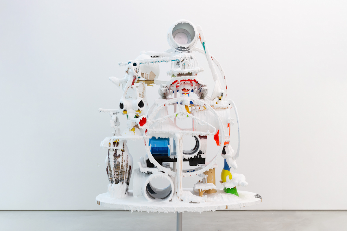 村田沙耶香のユートピア＿〝正常〟の構造と暴力 ダイアローグ