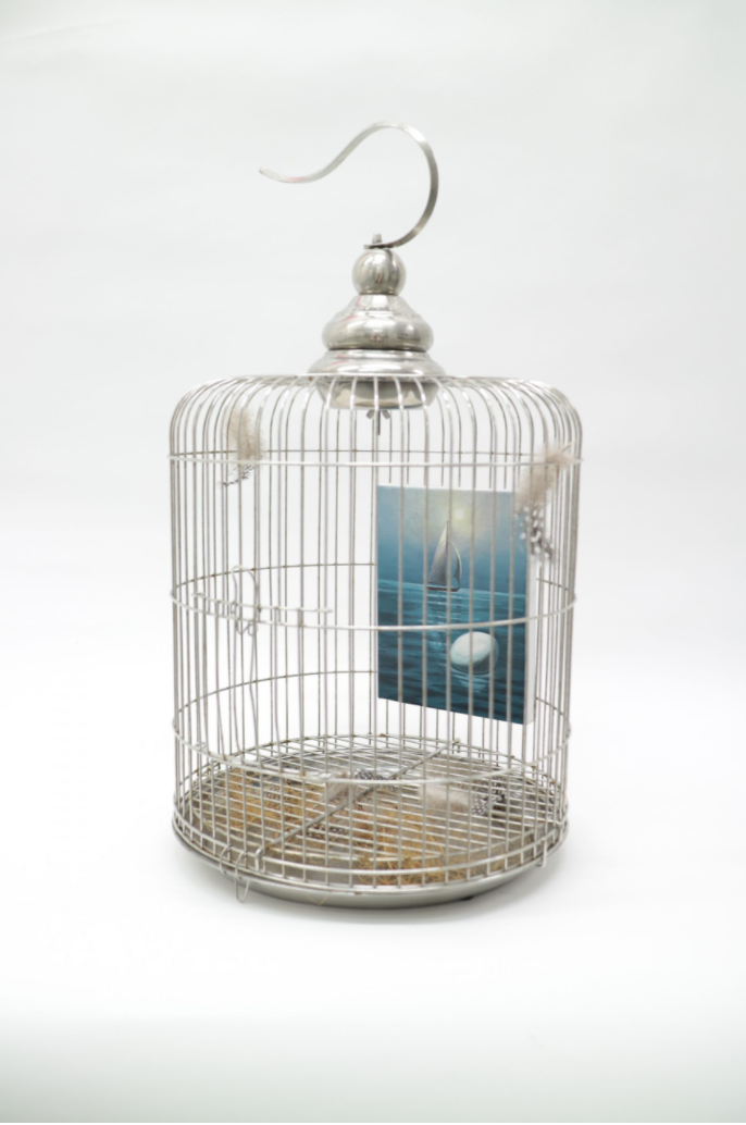 コブラ 「コブラと友達」 （XYZ collective） ｜Tokyo Art Beat