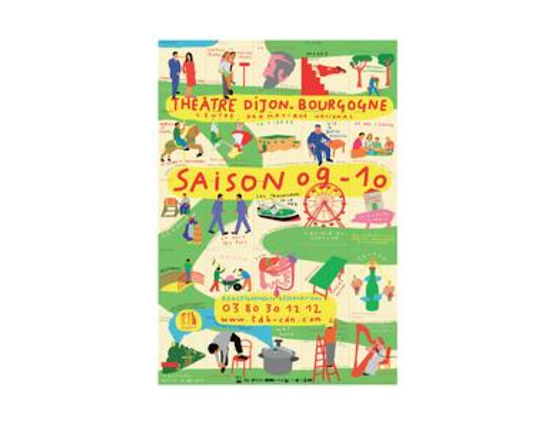 PAUL COX　ポール・コックス 書籍『Paul Cox Box』 | Blue Sheep Shop