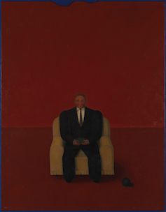 2021_23C5?w=244&h=304&q=100