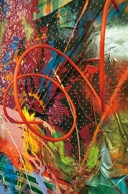 2021_23F6?w=784&h=640&q=100