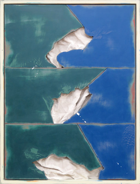 絵画　「そーゆーことじゃない」 2021_2410?w=784&h=640&q=100