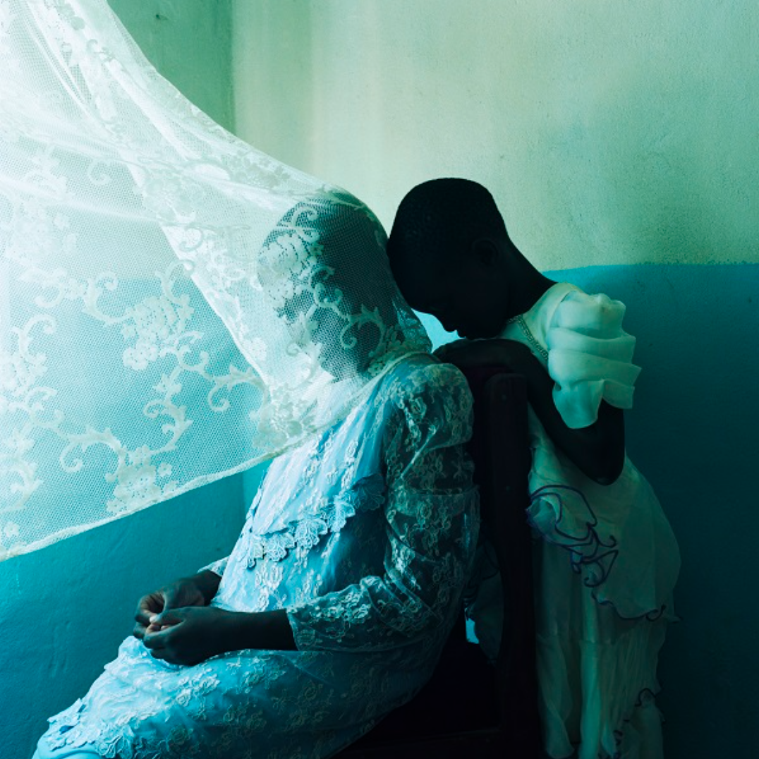 プリント付き特装版 山本彩香 写真集We are Made of Grass, Special Edition / 特装版 – T&M Projects