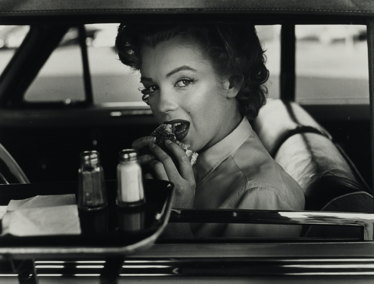 Iconic Figure Art Gallery M84 Tokyo Art Beat