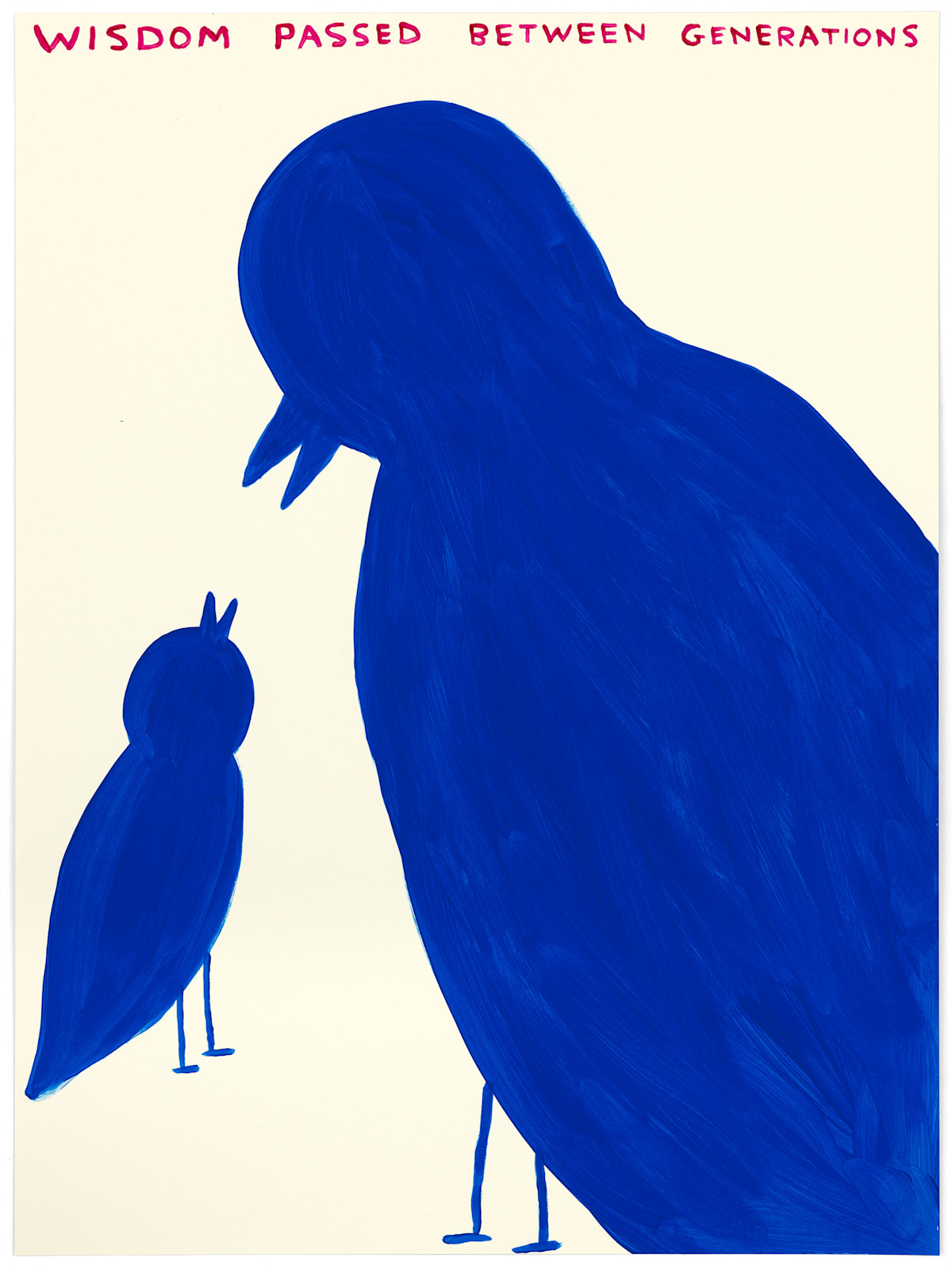 絵画 SPLIDHEAD 絵画の名前 on X: 