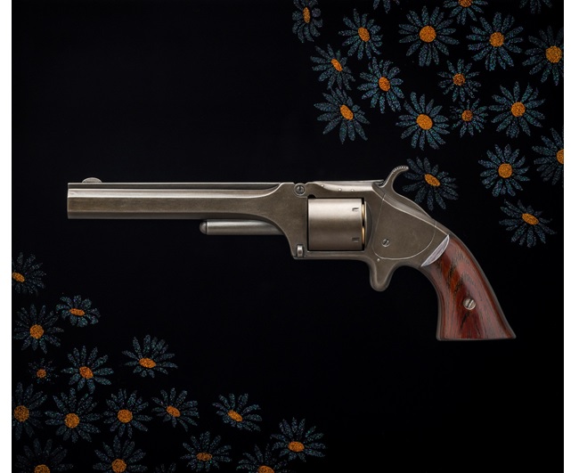 2021_47C8?w=784&h=640&q=100